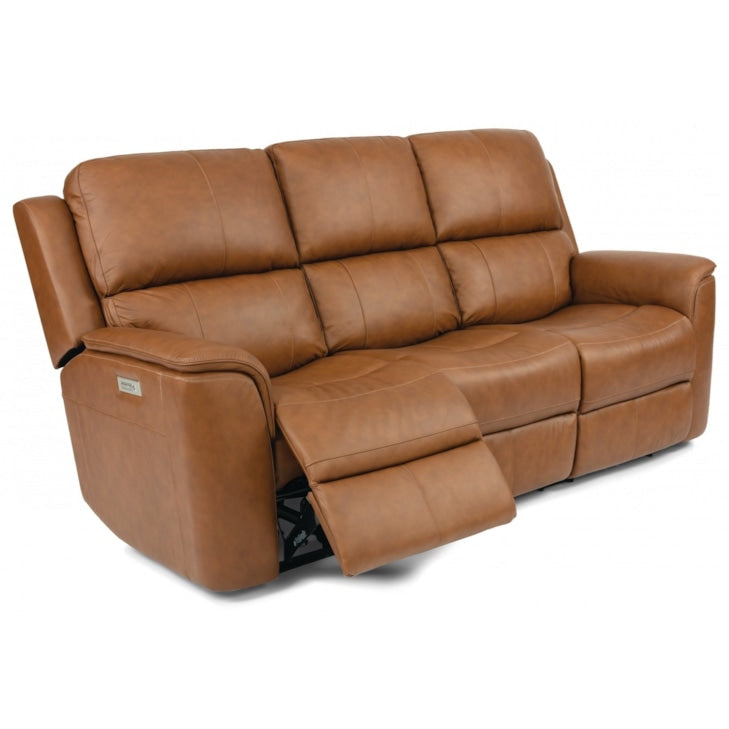 Recliners