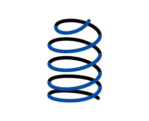 Targeted support where you need it most.