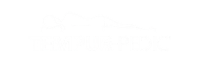 Tempur-Pedic