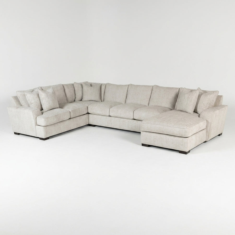 Custom Sectionals
