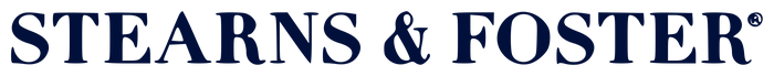 Stearns & Foster